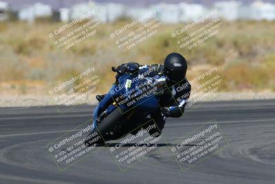 media/Apr-01-2023-2WTD (Sat) [[9aaf6867f7]]/B Group/Session 3 (Turn 16 Set 2)/
